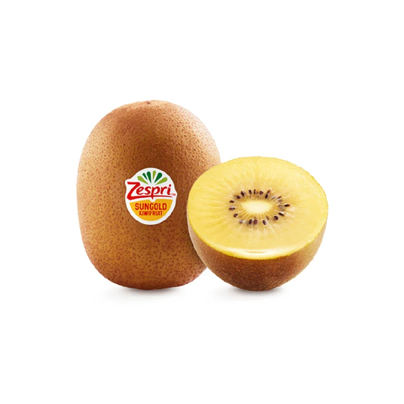 Kiwi Zespri Sungold New Zealand 5.5kg Box