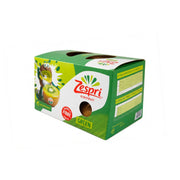 Kiwi Green Zespri  New Zealand 10kg Box