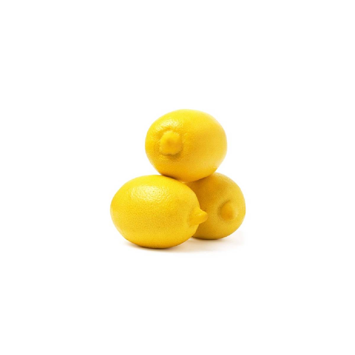 Lemon South Africa 15 Kg Box