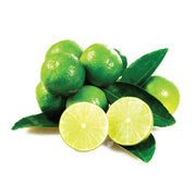 Lime Seedless Vietnam 6 Kg Box