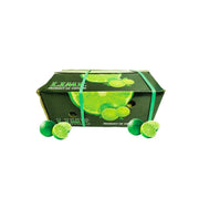 Lime Seedless Vietnam 4 Kg Box