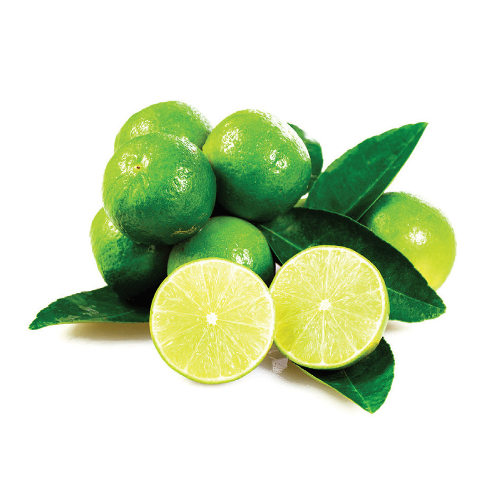 Lime Seedless Vietnam 4 Kg Box