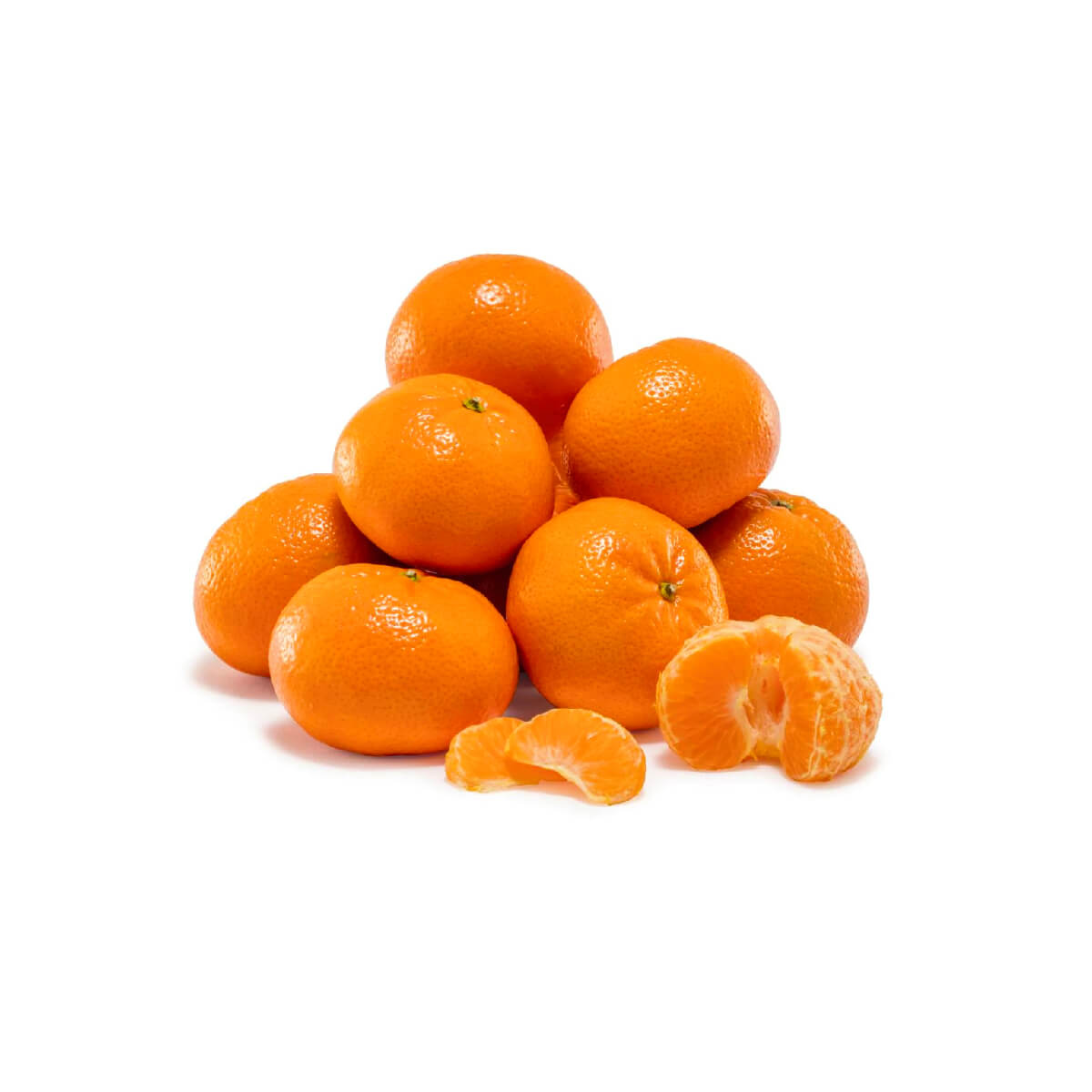 Mandarine Australia 10 Kg Box