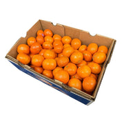 Tangold Mandarin Australia 15 Kg Box