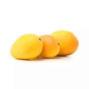 Mango Alphonso Indonesia 1.5 Kg Box