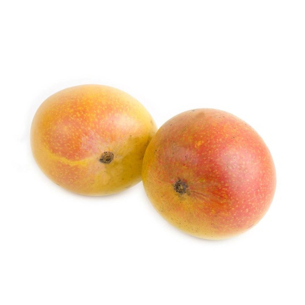 Mango Apple Kenya 3-4 Kg Box