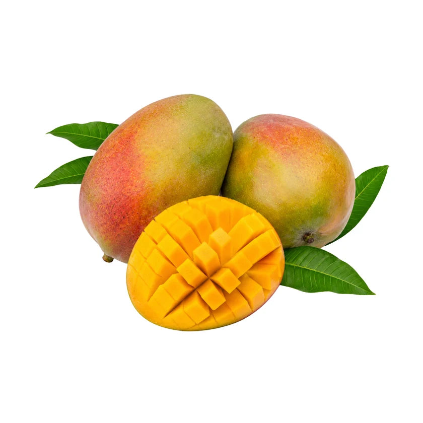 Mango Keitt Egypt 3 Kg Box