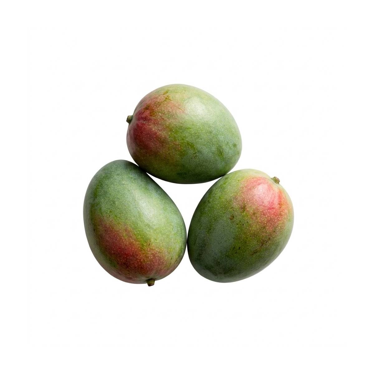 Mango Keitt Egypt 3 Kg Box