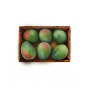 Mango Keitt Egypt 3 Kg Box