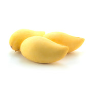 Mango Tjc Sri Lanka 3.5-4 Kg Box