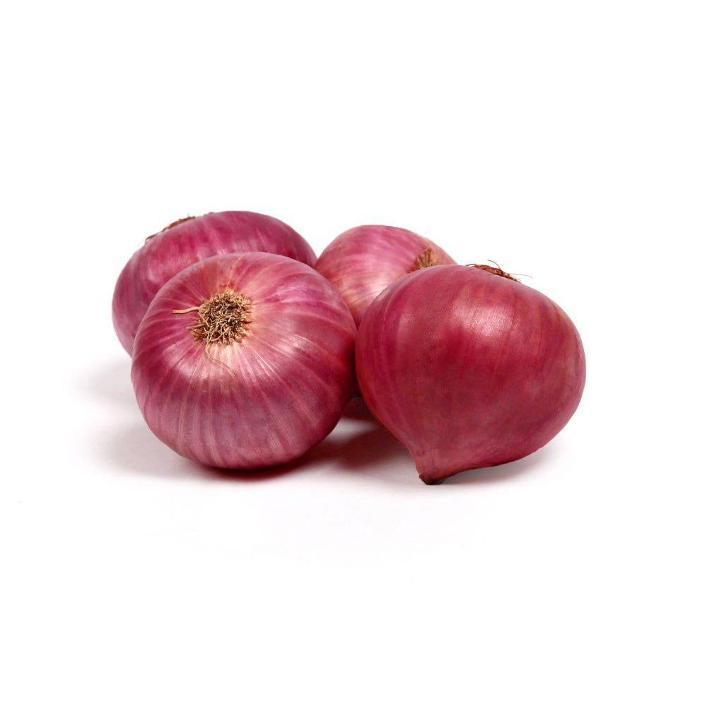 Onion Loose India 20 Kg Box