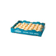 Ya pears China, fresh Ya pears online, buy Ya pears box, Chinese white pears delivery, fruit delivery pears, buy pears online, grocery pears delivery, fresh fruit box online, wholesale pears China, Fresh Market fruits