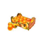Persimon Kaka Spain 4-5 Kg Box