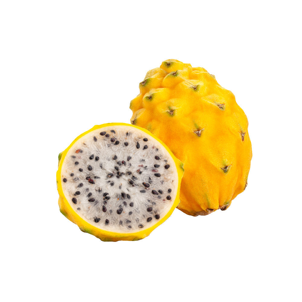 Pithaya Yellow Colombia 1 Box