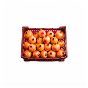 Pomegranate Egypt 4 kg Box
