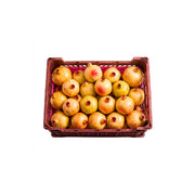 Pomegranate Egypt 4.5Kg Box