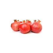 Pomegranate Yemen 12-14 Kg Box