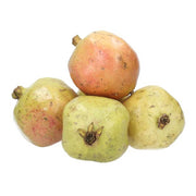 Pomegranate Yemen 5.5 Kg Box