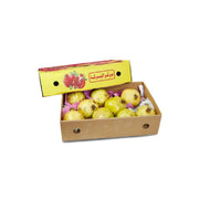 Pomegranate Yemen 5 Kg Box