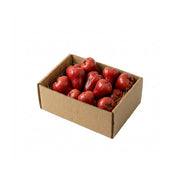 Rose Apple Red Vietnam 1.6 Kg Box
