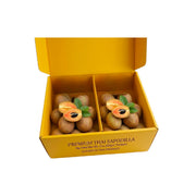 Sapodilla Thailand 1.8 Kg Box