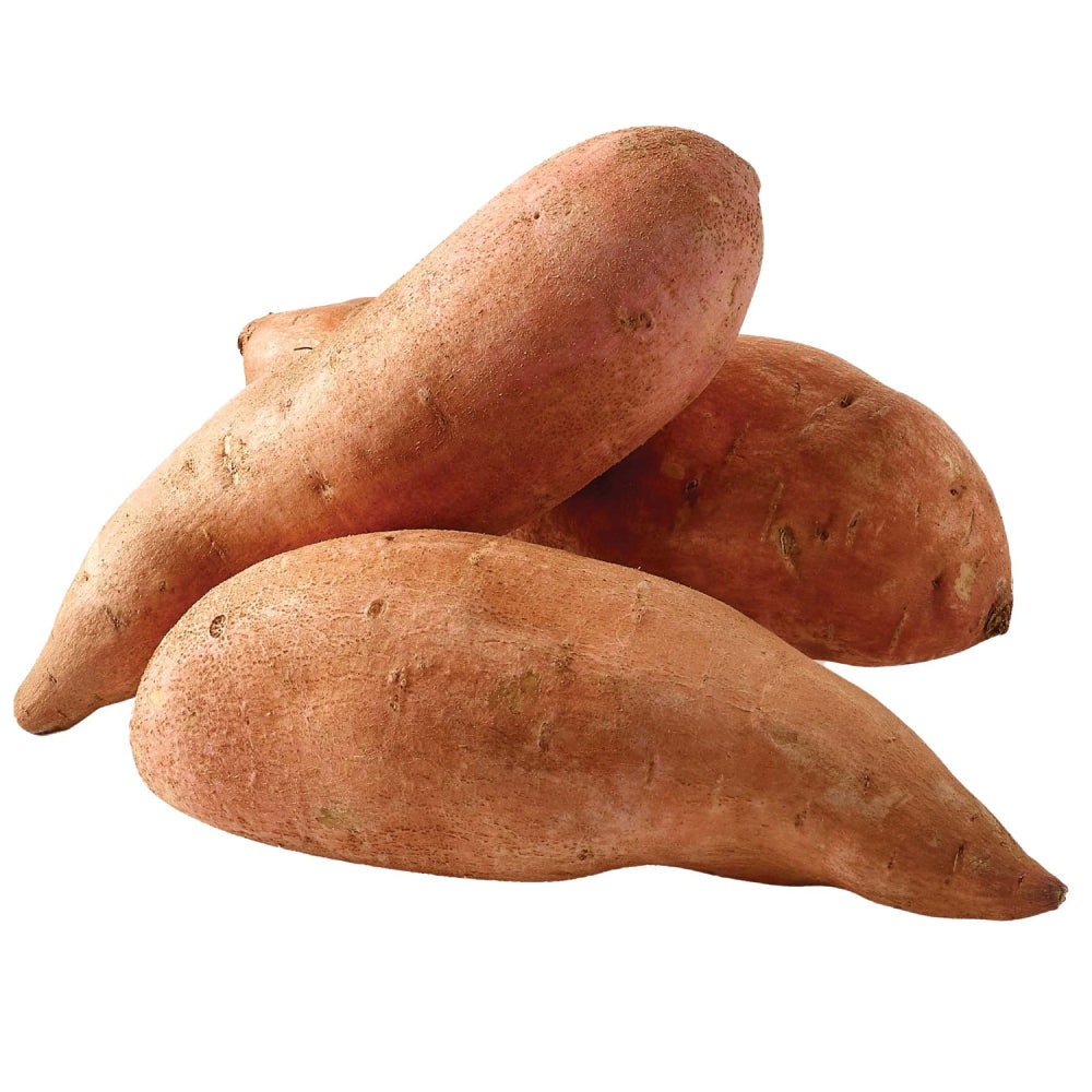 Sweet Potato Egypt 5 Kg Box