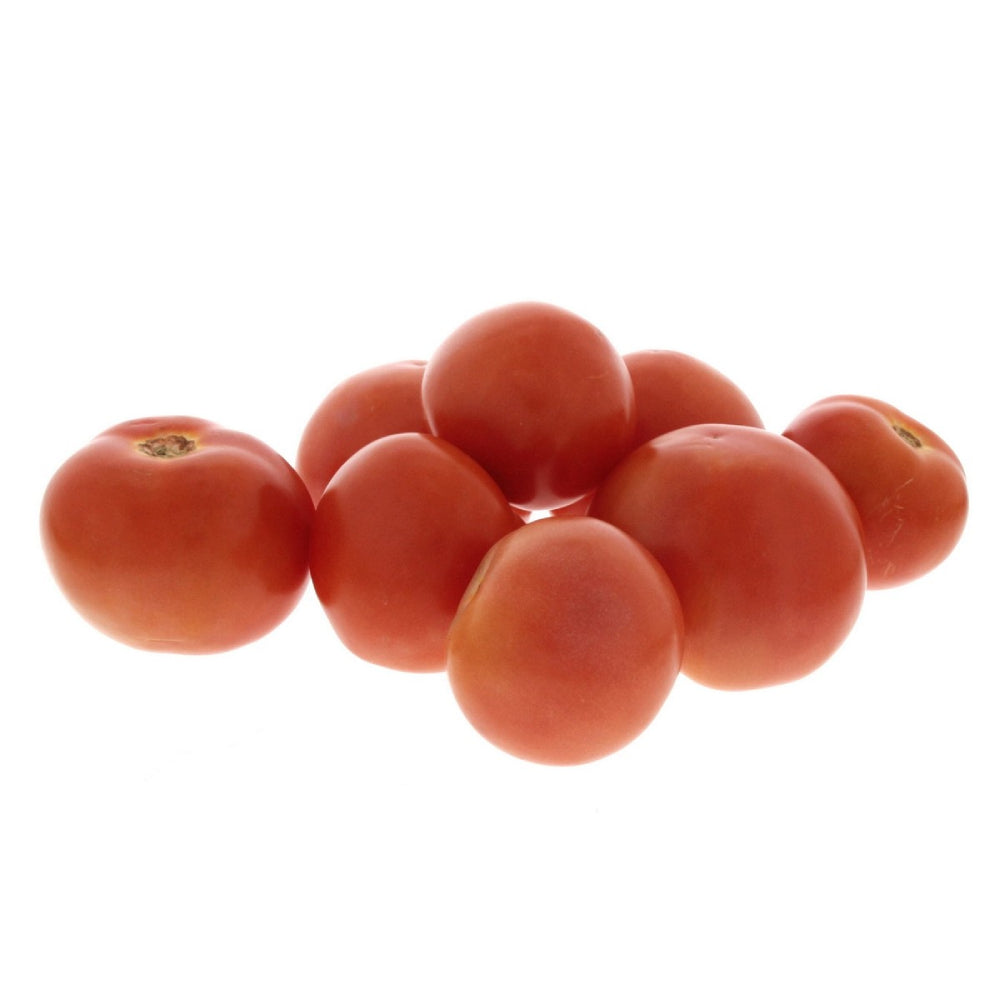 Tomato Selected Uae 5-6 Kg Box