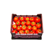 Tomato Selected UAE Box (5.5kg)