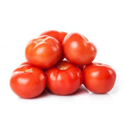 Tomato Uae 9 Kg Box