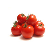 Tomato Selected  3.5 Kg Box