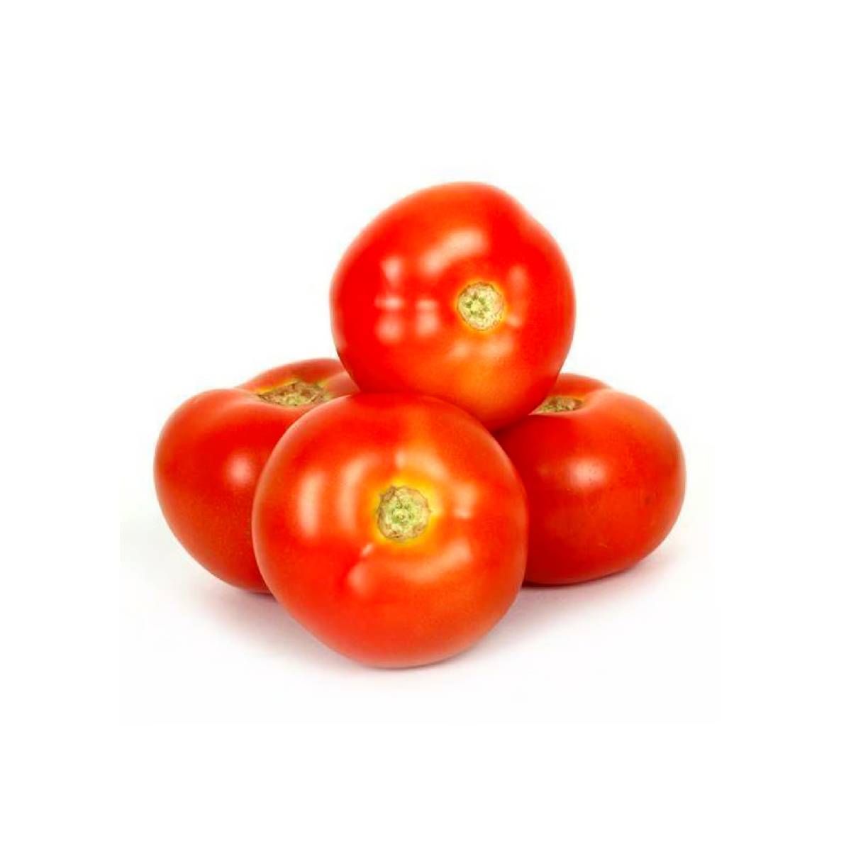 Tomato Selected Uae 2 Kg Box