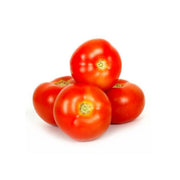 Tomato Selected Uae 2 Kg Box