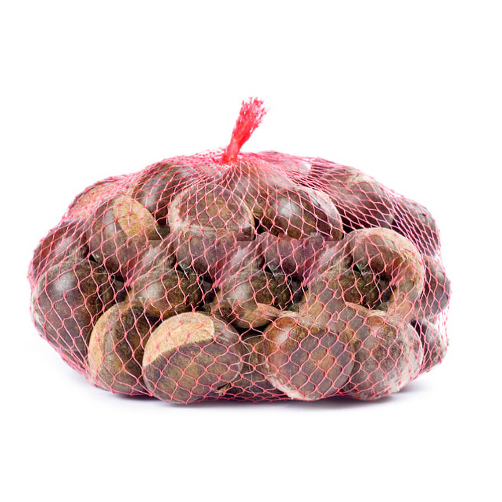 Chestnuts China 500g