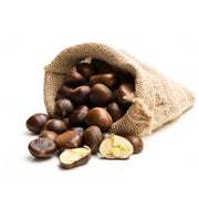 Chestnuts China 4.5 Kg Bag
