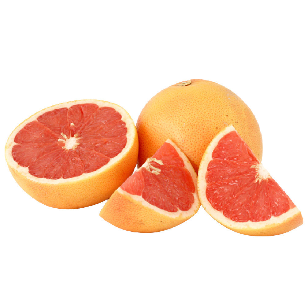 Grapefruit Turkey 9 Kg Box