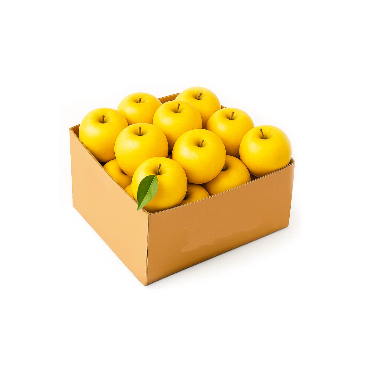 fresh golden apples online, buy golden apple, fresh apples delivery, grocery apples online, apple fruits order, golden apple shop, healthy fruit online, apple groceries delivery, buy apples online, Fresh Market fruits