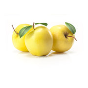 Apple Golden Mini Iran 1 Kg Pack
