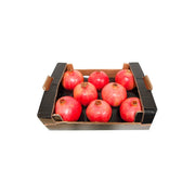 Pomegranate South Africa 3-4 Kg Box