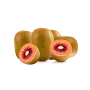 Kiwi Red China 400g Pack