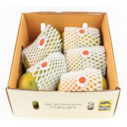 Papaya Thailand 5 Kg Box