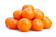 Mandarine Spain 9 Kg Box
