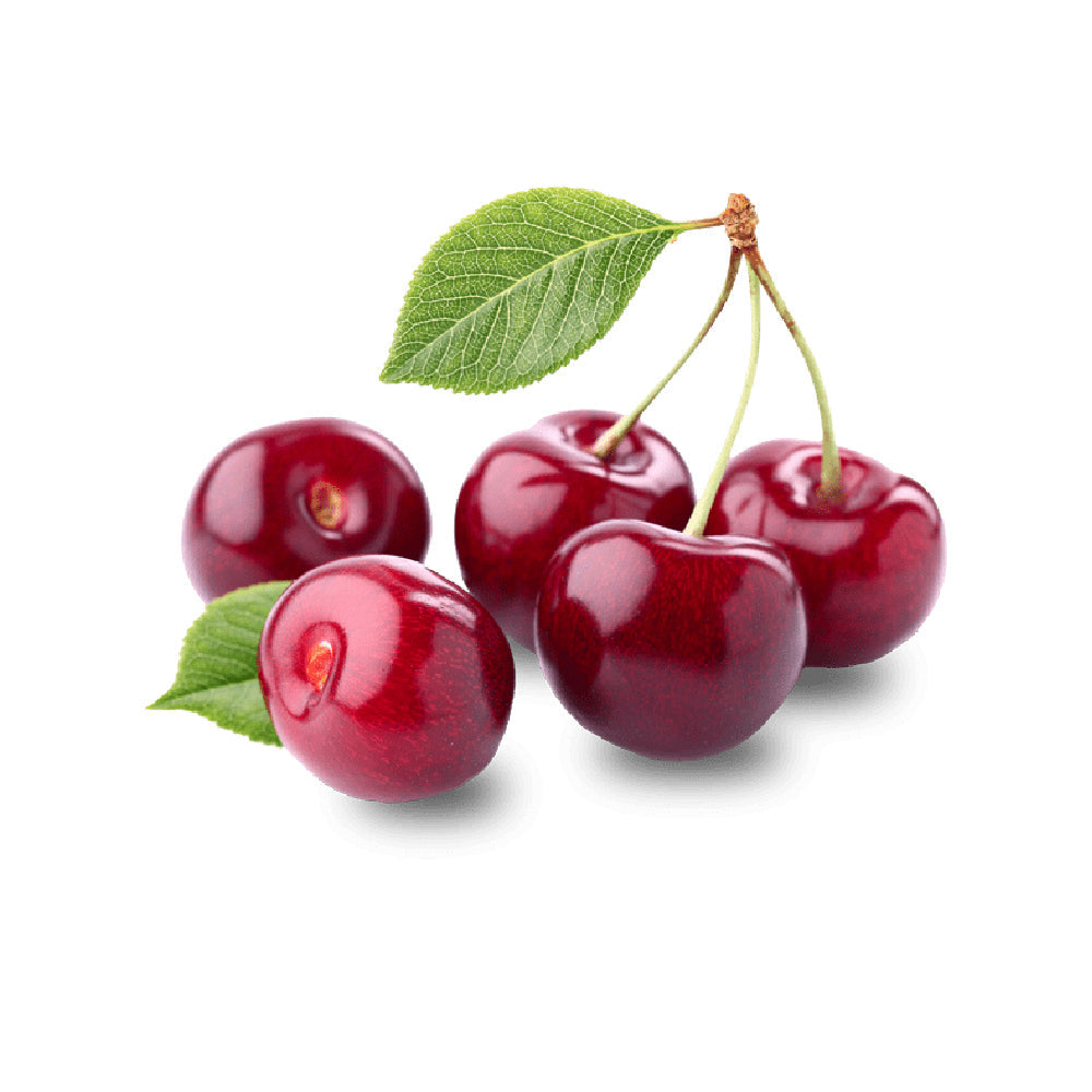 Cherry Australia 5 Kg Box