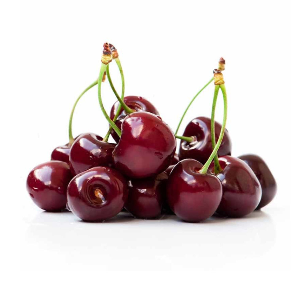 Cherry Australia 2 Kg Box