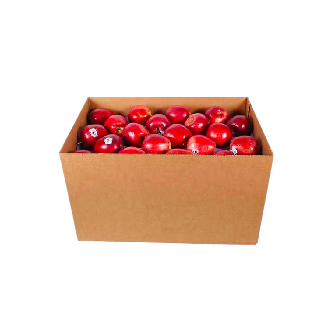 Apple Royal Gala Usa 18 Kg Box