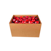 Apple Royal Gala Usa 18 Kg Box
