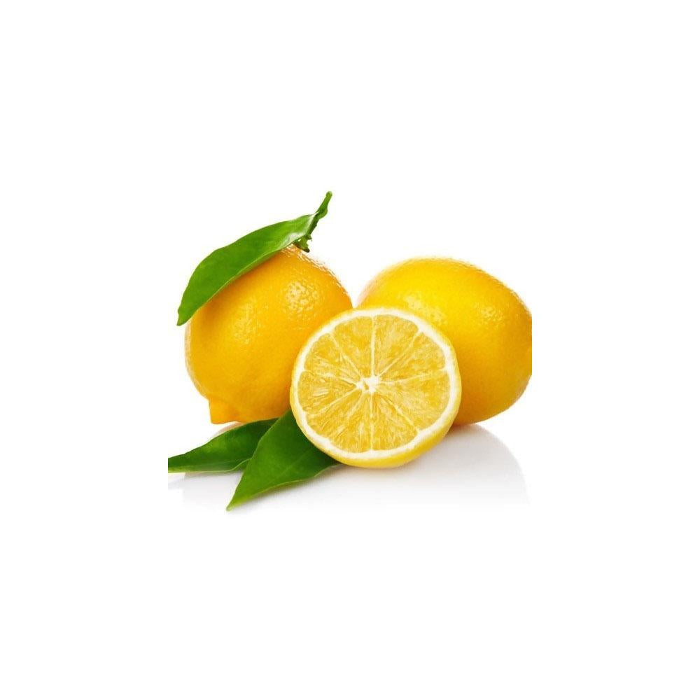 Lemon Turkey 8 Kg Box