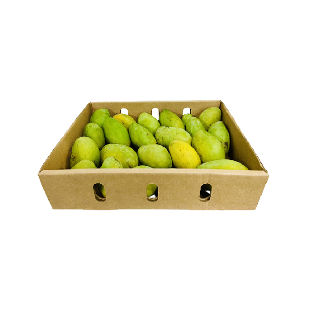 Mango Fass Egypt 2.8 Kg Box