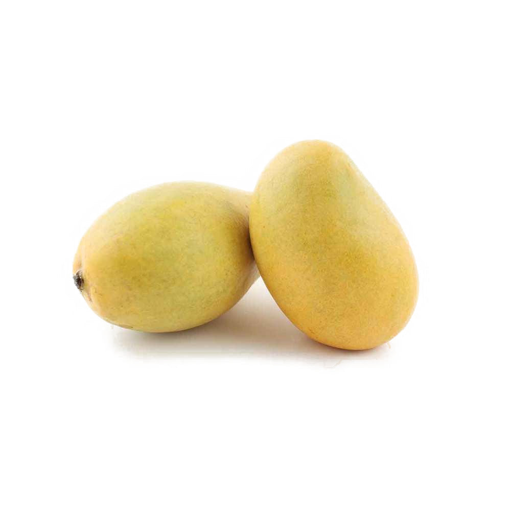 Mango Fass Egypt 2-2.5 Kg Box