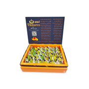 Mango Fass Premium Egypt 3 Kg Box