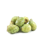 Prickly Pears Tunisia 3.5 Kg Box